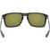 Oakley Holbrook Mix Polarized OO9384-0757