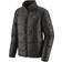 Patagonia Tres 3-in-1 Parka - Black