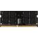 Kingston HyperX Impact SO-DIMM DDR4 2666MHz 16GB (HX426S16IB2/16)