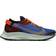 Nike Pegasus Trail 2 GTX W - Mystic Dates/Astronomy Blue/Black/Laser Orange