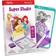 Osmo Super Studio Disney Princess