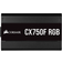 Corsair CX750F RGB 750W