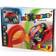 Smoby Flextreme Discovery Set