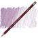 Derwent Pastel Pencil Violet Oxide