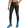 Nike Running Tights Men - Black