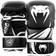 Venum Challenger 3.0 Boxing Gloves 8oz