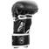 Venum Challenger 3.0 Boxing Gloves 8oz