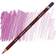 Derwent Pastel Pencil Dark Fuchsia