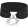 Gorilla Sports Chins & Dips Weight Belt