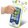 Clementoni Smartphone Touch & Play