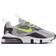 Nike Air Max 270 RT PS - Particle Grey/Iced Lilac/Off Noir/Lemon Venom