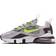 Nike Air Max 270 RT PS - Particle Grey/Iced Lilac/Off Noir/Lemon Venom