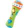 Vtech Sing with Microphone