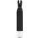 Fifty Shades of Grey Greedy Girl Bullet Rabbit Vibrator