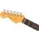 Fender American Professional II Stratocaster LH Rosewood