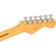 Fender American Professional II Stratocaster LH Rosewood