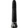 Fifty Shades of Grey Greedy Girl Thrusting G-Spot Rabbit Vibrator