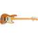 Fender American Professional II Jazz Bass V Maple