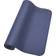 Casall Lightweight Travel Mat 4mm