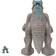 Fisher Price Imaginext Jurassic World Thrashing Indominus Rex