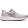 Asics Gel-Cumulus 22 W - Haze/Pure Silver