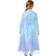 Rubies Childrens Elsa Frozen 2 Deluxe Costumes