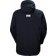 Helly Hansen Active Fall 2 Parka - Navy