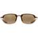 Maui Jim Hookipa Readers H807-1020