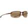 Maui Jim Hookipa Readers H807-1020