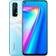 Realme 7 8GB RAM 128GB