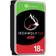 Seagate IronWolf Pro ST18000NE000 256MB 18TB