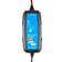 Victron Energy Blue Smart IP65 Charger 12V/5A 230V