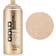 Montana Cans Gold NC Acrylic Professional Spray Paint Make Up Beige 400ml