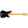 Fender American Professional II Precision Bass V Maple