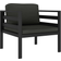 vidaXL 49241 Lounge Chair