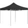 vidaXL Folding Party Tent