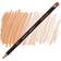 Derwent Coloursoft Pencil Bright Orange