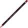 Derwent Coloursoft Pencil Red (C120)