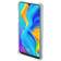 4smarts Ibiza Case for Huawei P30 Lite