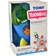 Tomy Fountain Rocket