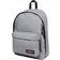 Eastpak Out of Office - Sunday Grey