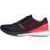 Adidas Adizero Boston 9 W - Core Black/Signal Pink