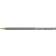 Faber-Castell Grip 2001 HB Graphite Pencil