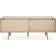 Carvenor Sideboard 180x71cm