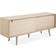 Carvenor Sideboard 180x71cm