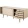 Carvenor Sideboard 180x71cm