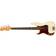 Fender American Professional II Precision Bass LH