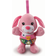 Vtech Little Singing Puppy