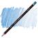 Derwent Coloursoft Pencil Blue (C330)