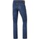 Lee Luke Heavyweight Jeans - Dk Worn Foam